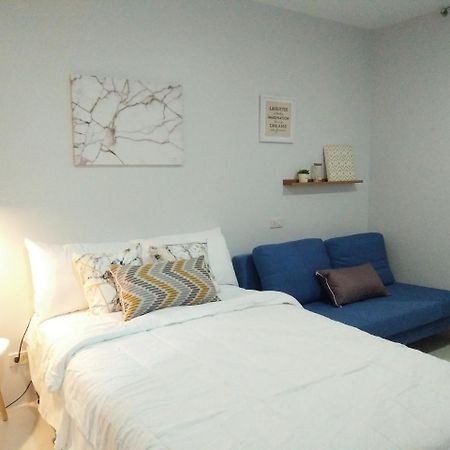 באקולוד Cloud 907 Cityscapes Condominium מראה חיצוני תמונה