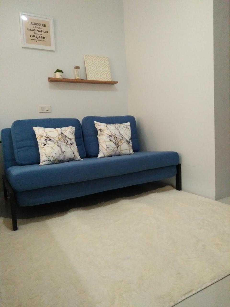 באקולוד Cloud 907 Cityscapes Condominium מראה חיצוני תמונה